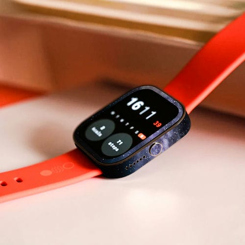 Nothing_CMF Watch Pro D395_Universe_by_NASA_3_4